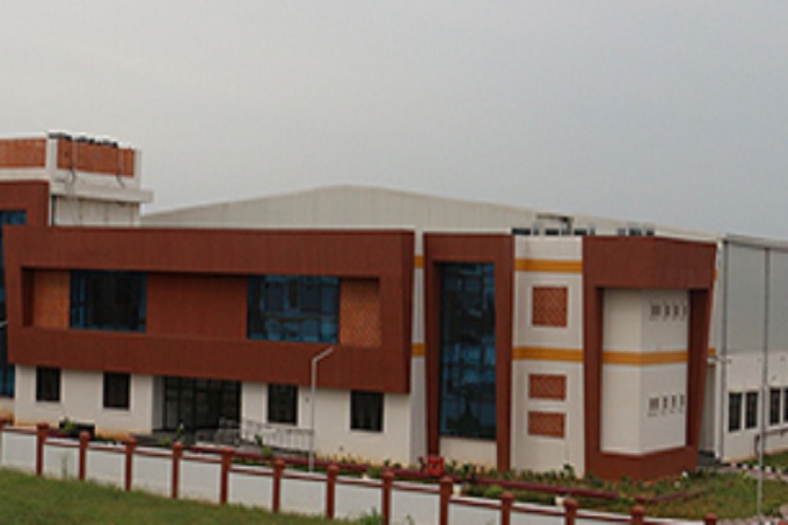 https://cache.careers360.mobi/media/colleges/social-media/media-gallery/40862/2021/10/27/Production Block of MSME Technology Centre Visakhapatnam_Campus-View.jpg